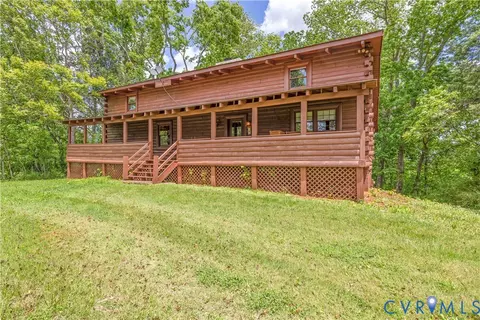 10 N River Ct, Cartersville, VA 23027 photo 8