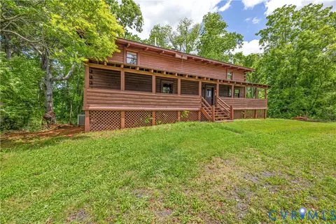 10 N River Ct, Cartersville, VA 23027 photo 6