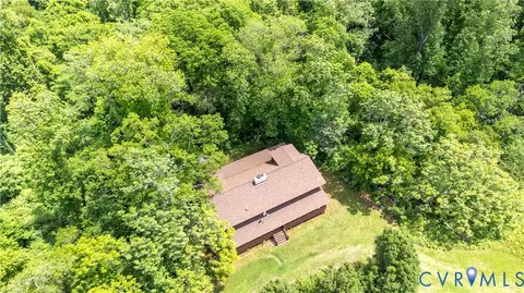 10 N River Ct, Cartersville, VA 23027 photo 28