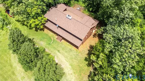 10 N River Ct, Cartersville, VA 23027 photo 9