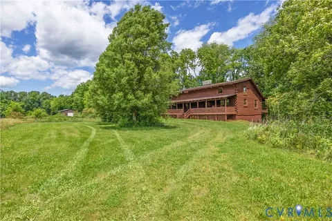 10 N River Ct, Cartersville, VA 23027 photo 10