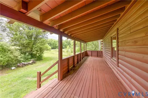 10 N River Ct, Cartersville, VA 23027 photo 11
