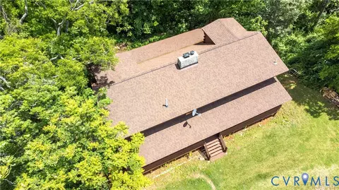 10 N River Ct, Cartersville, VA 23027 photo 34