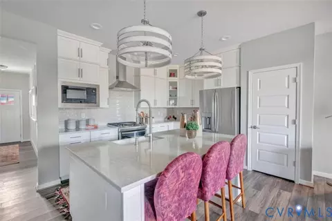 18774 Palisades Rdg, Moseley, VA 23120