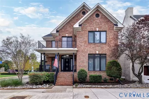 744 Yarmouth St, Norfolk, VA 23510