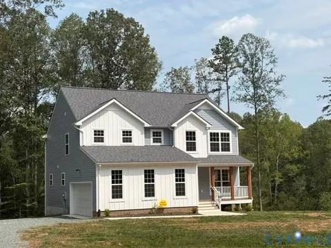 54 Porkchop Ct, Louisa, VA 23093