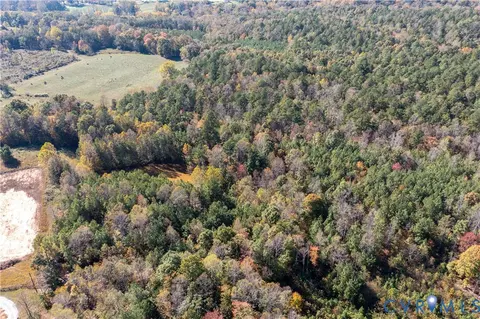 11 34 Acres Scotts Bottom Rd, Dillwyn, VA 23004
