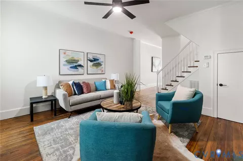 Other - 321 S Laurel St, Richmond, VA 23220 photo 3 of 5