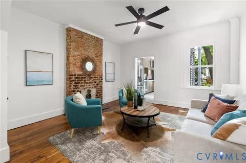 Other - 321 S Laurel St, Richmond, VA 23220 photo 2 of 5