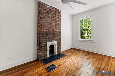 Other - 321 S Laurel St, Richmond, VA 23220 photo 5 of 5
