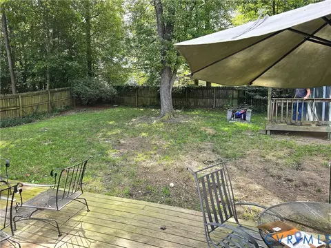 13305 Pointer Ridge Ter, Midlothian, VA 23112 photo 22