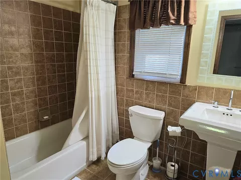 13305 Pointer Ridge Ter, Midlothian, VA 23112 photo 15