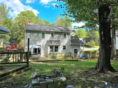 13305 Pointer Ridge Ter, Midlothian, VA 23112 photo 20