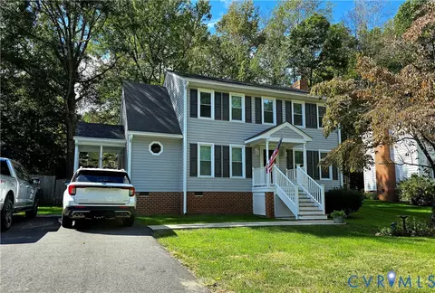 13305 Pointer Ridge Ter, Midlothian, VA 23112