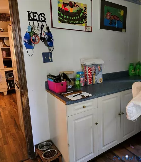 13305 Pointer Ridge Ter, Midlothian, VA 23112 photo 7
