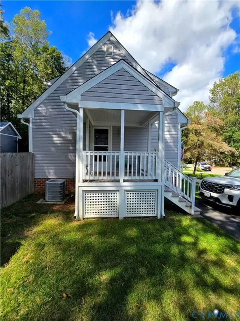 13305 Pointer Ridge Ter, Midlothian, VA 23112 photo 18