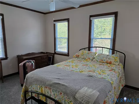 13305 Pointer Ridge Ter, Midlothian, VA 23112 photo 12
