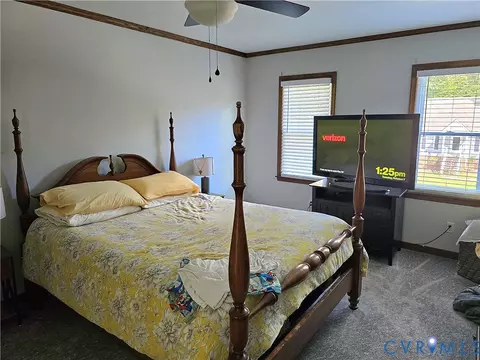 13305 Pointer Ridge Ter, Midlothian, VA 23112 photo 8