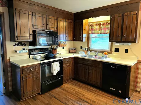 13305 Pointer Ridge Ter, Midlothian, VA 23112 photo 6