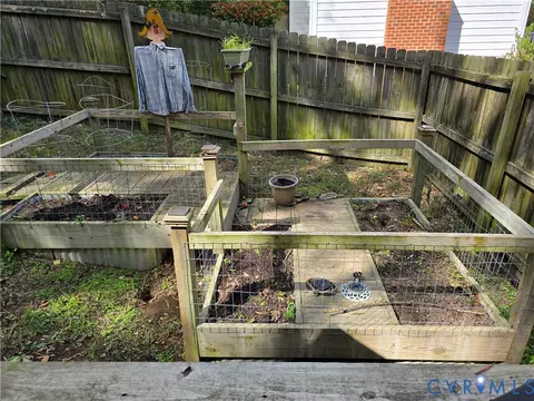13305 Pointer Ridge Ter, Midlothian, VA 23112 photo 24