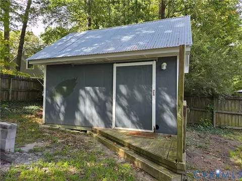 13305 Pointer Ridge Ter, Midlothian, VA 23112 photo 21