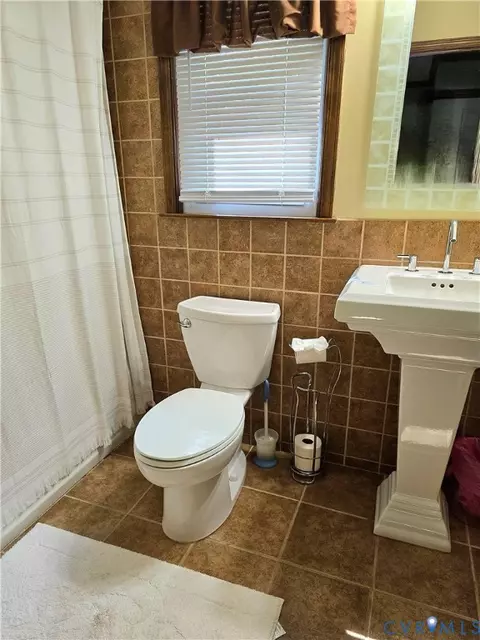13305 Pointer Ridge Ter, Midlothian, VA 23112 photo 16