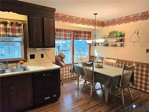 13305 Pointer Ridge Ter, Midlothian, VA 23112 photo 5