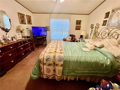 238 Samford St, Alberta, VA 23821 photo 7