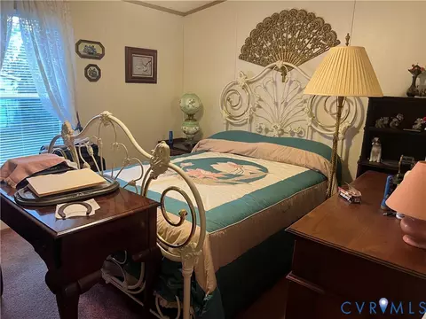 238 Samford St, Alberta, VA 23821 photo 9