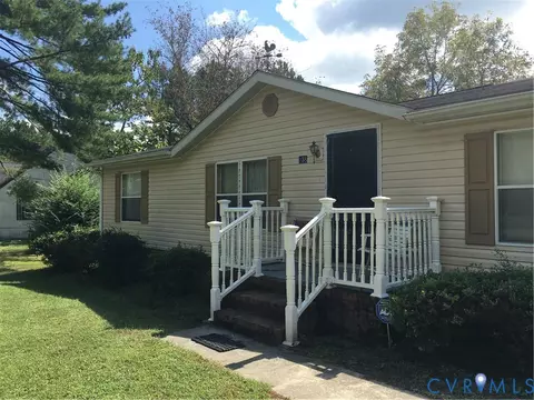 238 Samford St, Alberta, VA 23821 photo 2