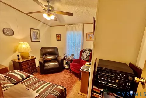 238 Samford St, Alberta, VA 23821 photo 10