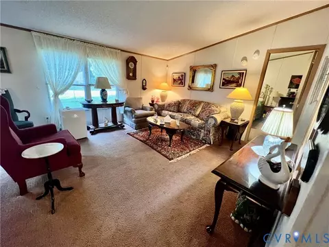 238 Samford St, Alberta, VA 23821 photo 3
