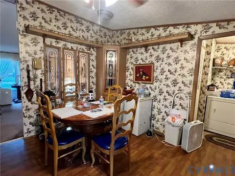 238 Samford St, Alberta, VA 23821 photo 6