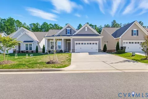 1813 Twin Rivers Ct, Chester, VA 23836