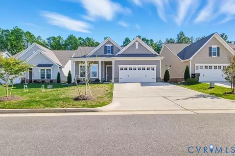 1813 Twin Rivers Ct, Chester, VA 23836