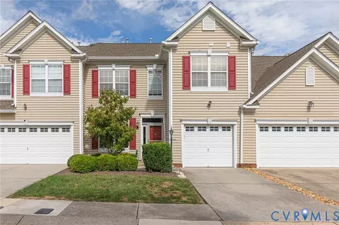 14924 Watermill Lake Trl, Midlothian, VA 23112