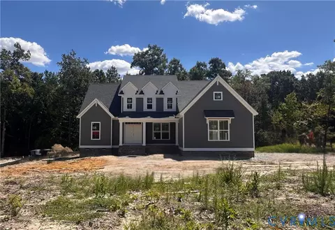 10013 Boschen Woods Pl, Chesterfield, VA 23838