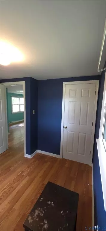 2519 Buckner Rd, Bumpass, VA 23024 photo 12
