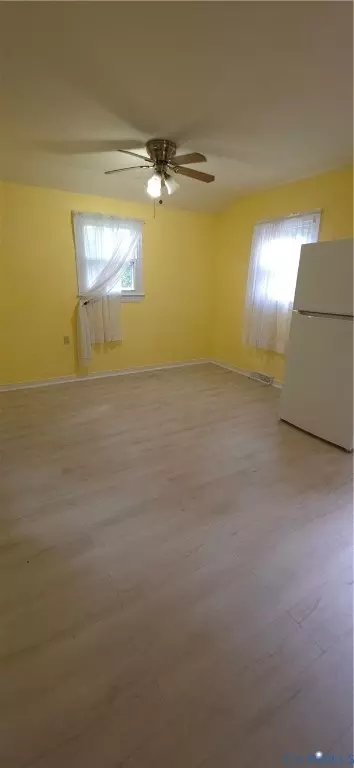 2519 Buckner Rd, Bumpass, VA 23024 photo 7