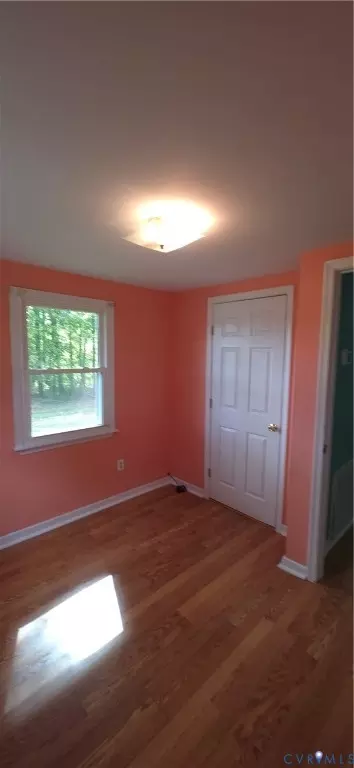 2519 Buckner Rd, Bumpass, VA 23024 photo 10