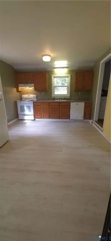 2519 Buckner Rd, Bumpass, VA 23024 photo 6