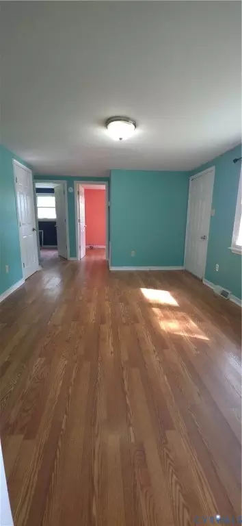 2519 Buckner Rd, Bumpass, VA 23024 photo 8