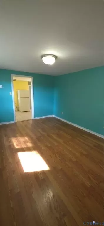 2519 Buckner Rd, Bumpass, VA 23024 photo 9