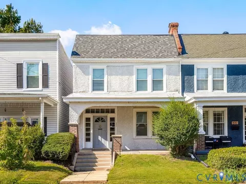 802 S Meadow St, Richmond, VA 23220