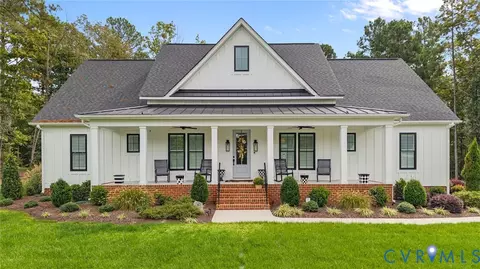 13401 Drake Mallard Ct, Chesterfield, VA 23838