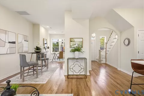 2408 Cedar St, Richmond, VA 23223