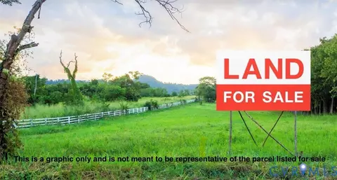 000 Yankeetown Rd, Ashland, VA 23005