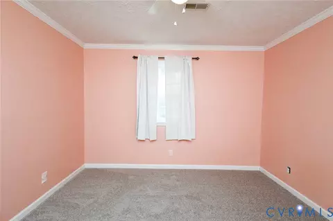 Bedroom - 11515 Patillo Rd, Dewitt, VA 23840 photo 6 of 13