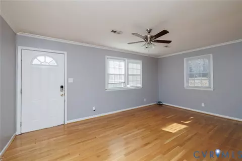 Living - 11515 Patillo Rd, Dewitt, VA 23840 photo 1 of 5