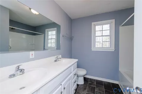 Bath - 11515 Patillo Rd, Dewitt, VA 23840 photo 5 of 5